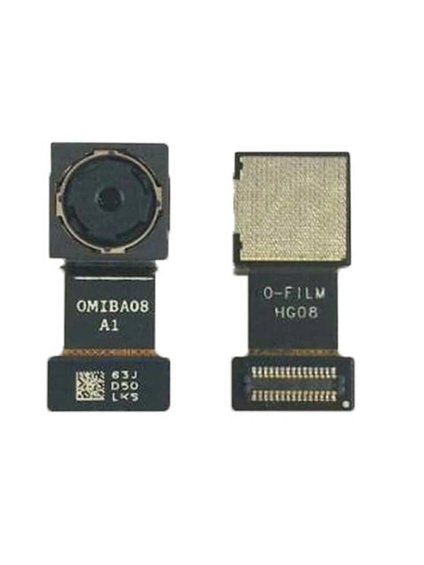 Xiaomi Uyumlu Redmi Note 3 Arka Kamera