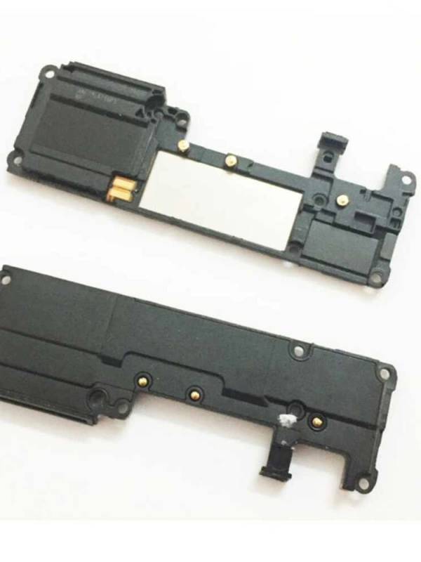Xiaomi Uyumlu Redmi Note 4 Buzzer Hoparlör Full