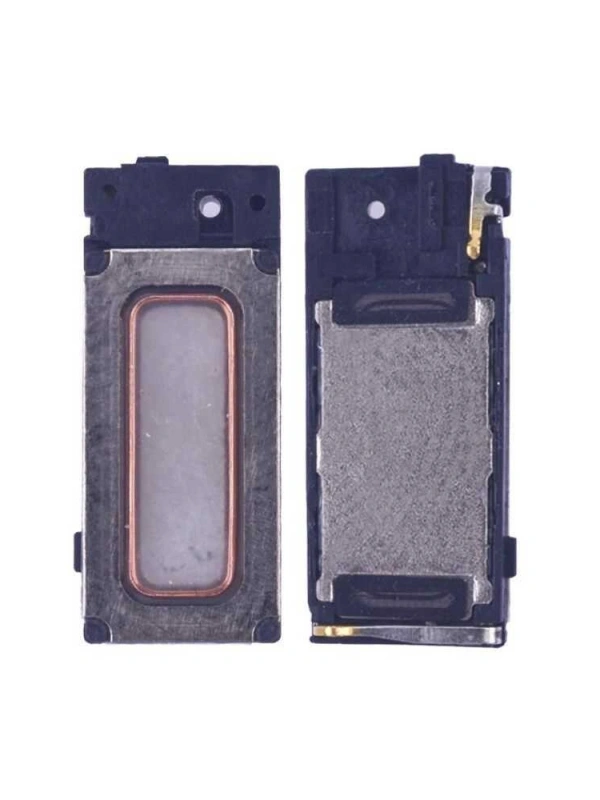 Xiaomi Uyumlu Mi 4s İç Kulaklık
