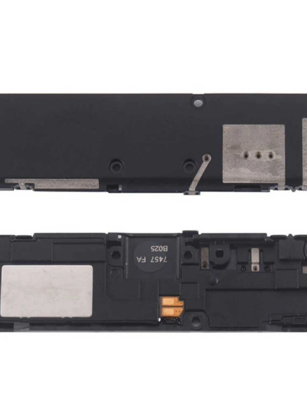 Xiaomi Uyumlu Mi 4s Buzzer Hoparlör Full