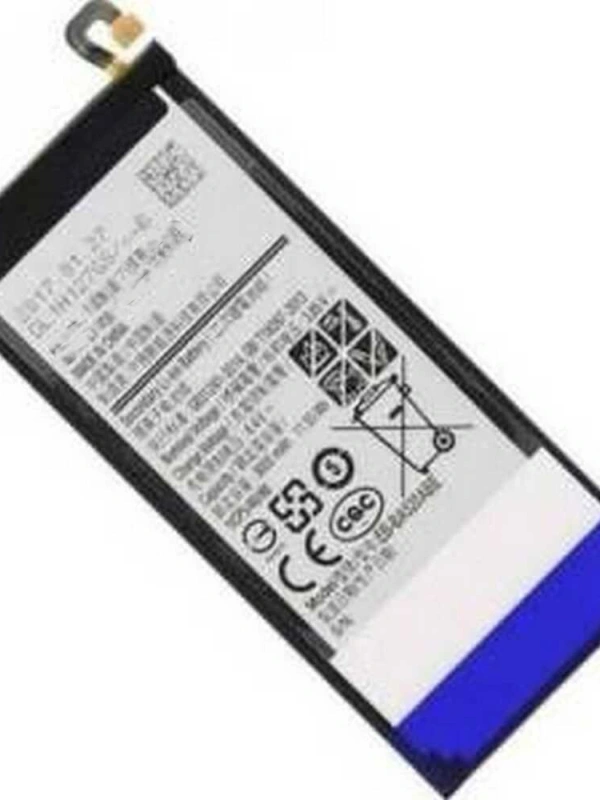 Samsung Uyumlu Galaxy A520 Batarya EB-BA520ABE