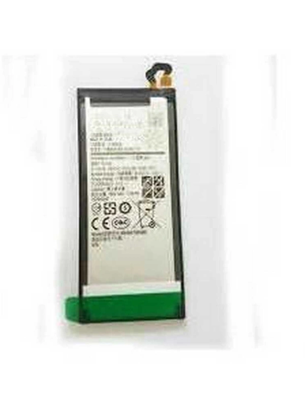 Samsung Uyumlu Galaxy A720 Batarya EB-BA720ABE