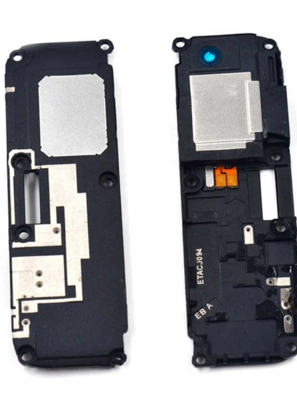 Xiaomi Uyumlu Mi 6 Buzzer Hoparlör Full