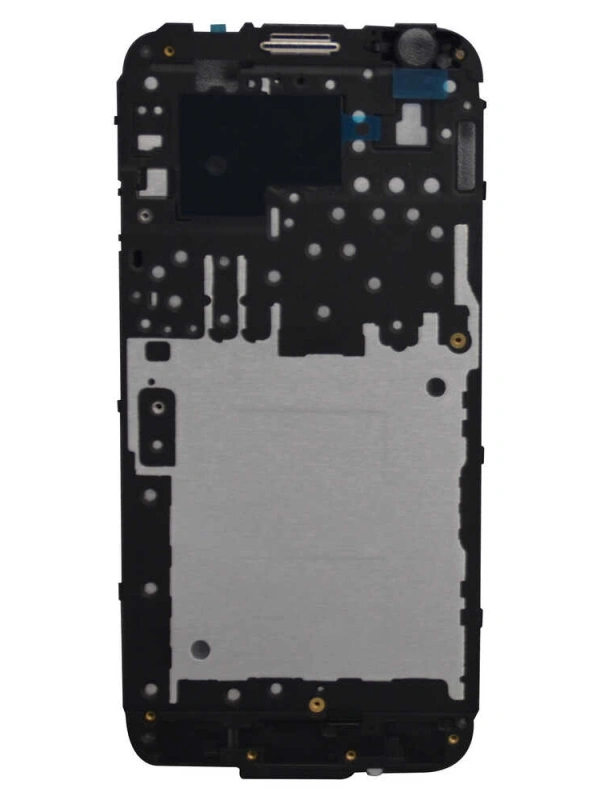 Samsung Uyumlu Galaxy J2 J200 Lcd Ekran Çıtası