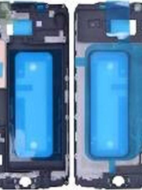 Samsung Uyumlu Galaxy A710 Lcd Ekran Çıtası