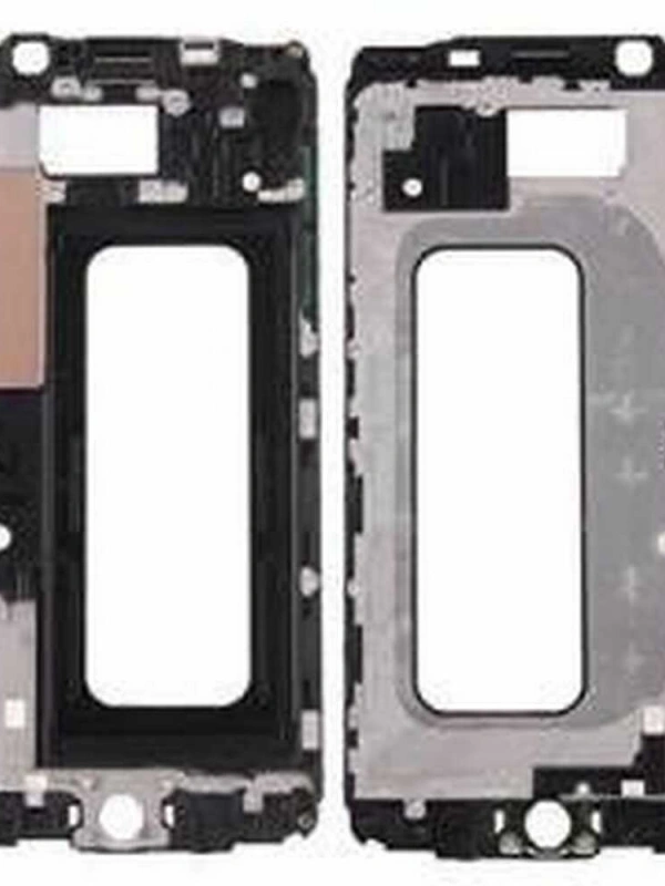 Samsung Uyumlu Galaxy A510 Lcd Ekran Çıtası