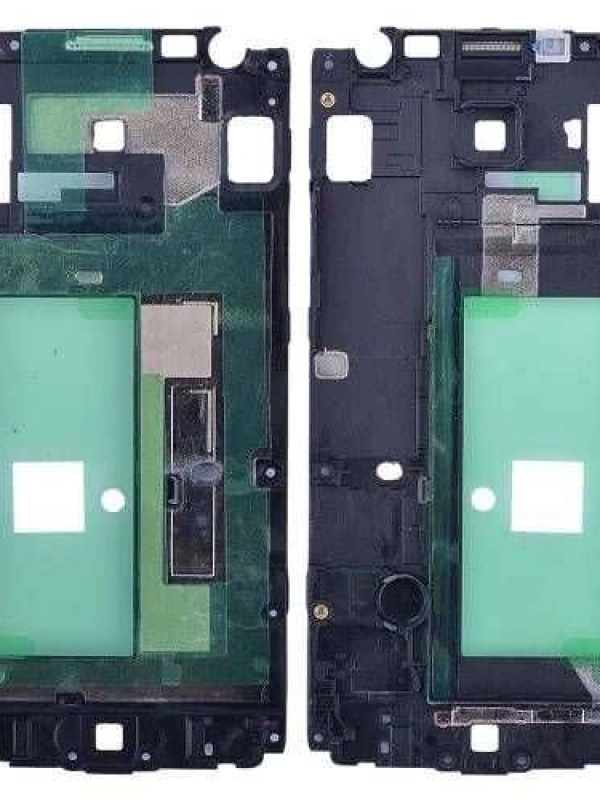 Samsung Uyumlu Galaxy A310 Lcd Ekran Çıtası