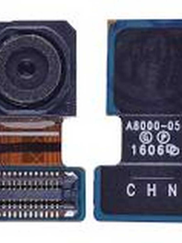 Samsung Uyumlu Galaxy A710 Ön Kamera