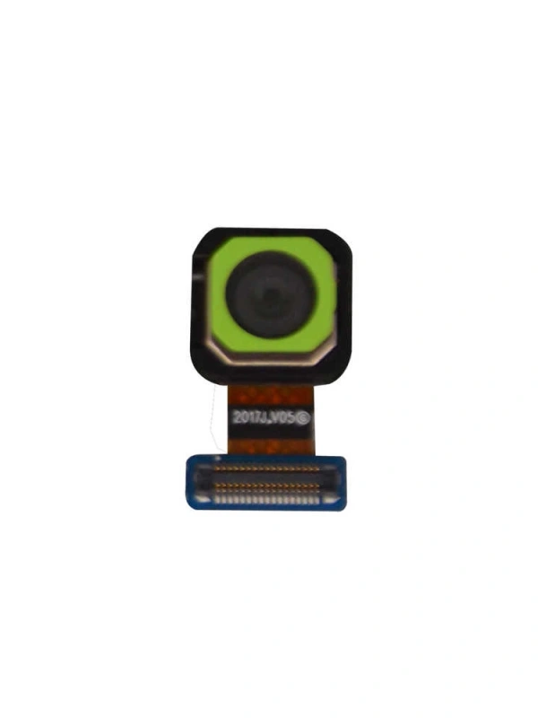 Samsung Uyumlu Galaxy J3 Pro 2016 J3110 Arka Kamera