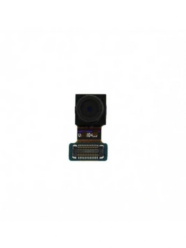 Samsung Uyumlu Galaxy J3 Pro 2017 J330 Ön Kamera