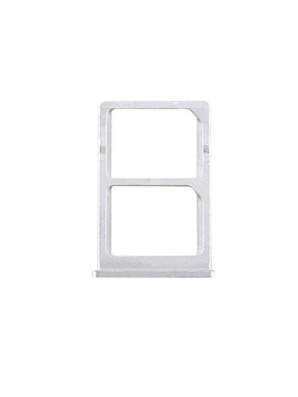 Xiaomi Uyumlu Mi 5 Sim Kart Tepsisi Beyaz