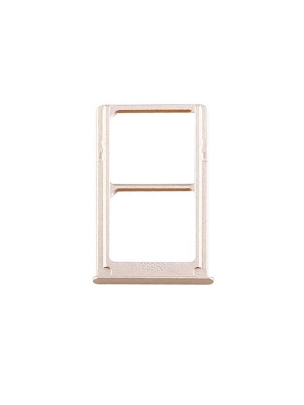Xiaomi Uyumlu Mi 5 Sim Kart Tepsisi Gold