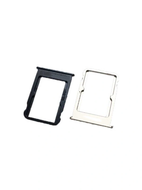 Xiaomi Uyumlu Mi Note 3 Sim Kart Tepsisi Siyah