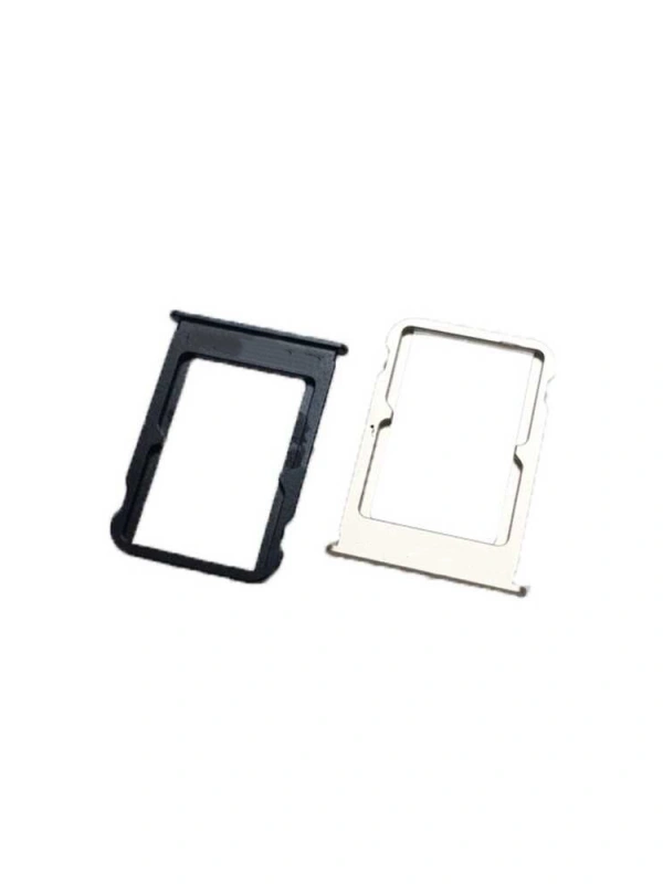 Xiaomi Uyumlu Mi Note 3 Sim Kart Tepsisi Gold
