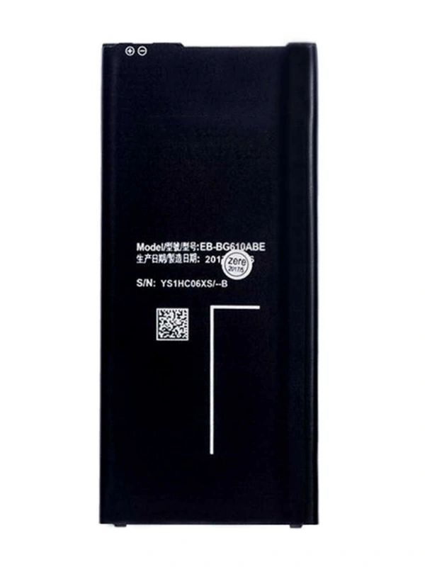 Samsung Uyumlu Galaxy J7 Prime G610 Batarya