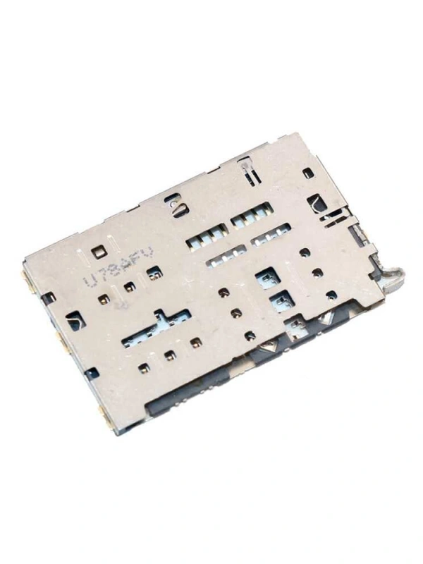 Samsung Uyumlu Galaxy A310 A510 A710 Sim Kart Okuyucu