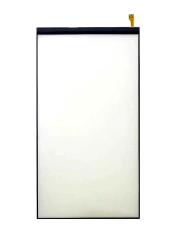 Samsung Uyumlu Galaxy J7 Prime G610 Backlight