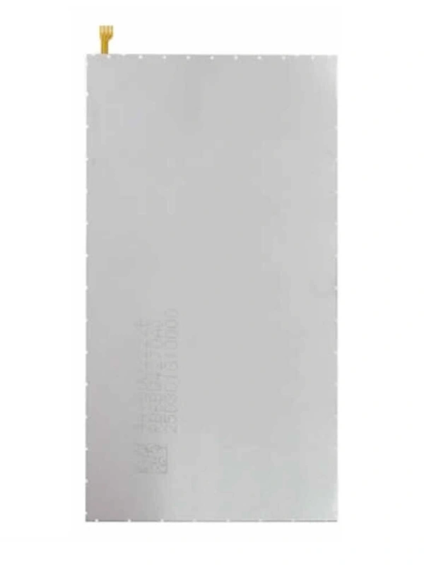 Samsung Uyumlu Galaxy J5 Prime G570 Backlight