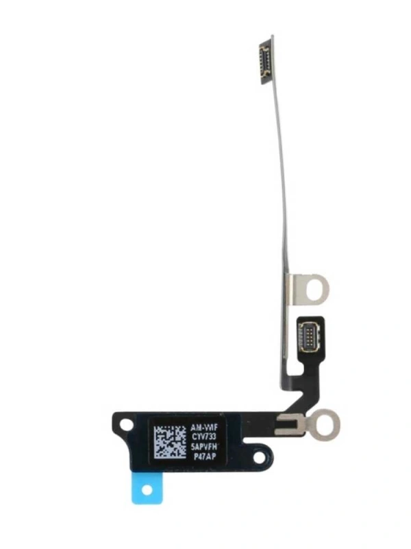 Apple Uyumlu iPhone 8 Buzzer Filmi Flex