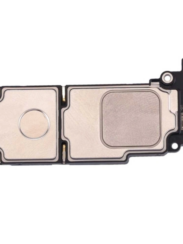 Apple Uyumlu iPhone 8 Plus Buzzer Hoparlör