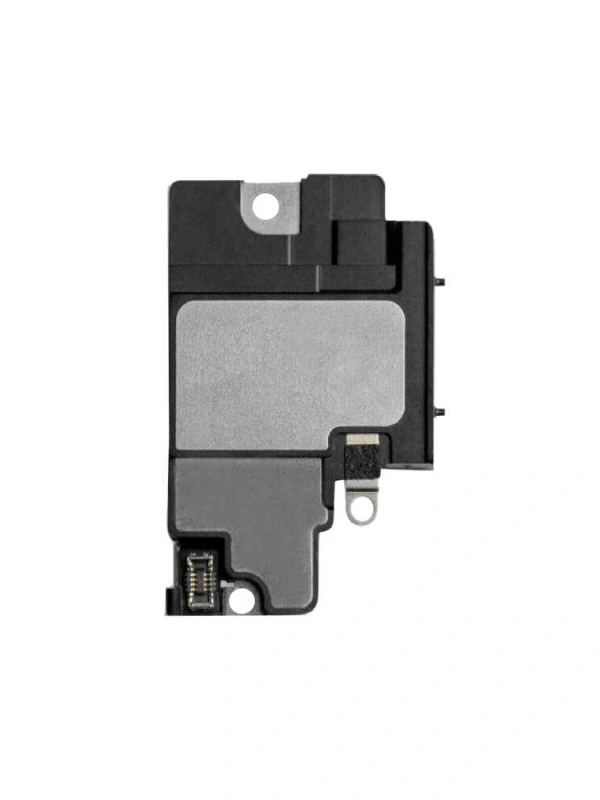 Apple Uyumlu iPhone X Buzzer Hoparlör
