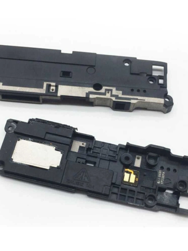Xiaomi Uyumlu Redmi Note 4x Buzzer Hoparlör