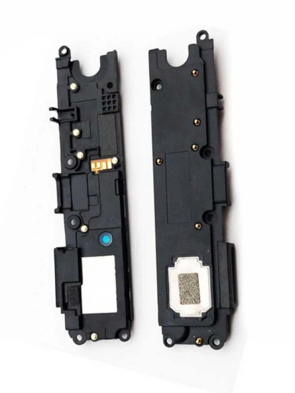 Xiaomi Uyumlu Mi Max 2 Buzzer Hoparlör
