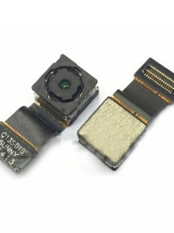 Xiaomi Uyumlu Redmi Note 3g Arka Kamera