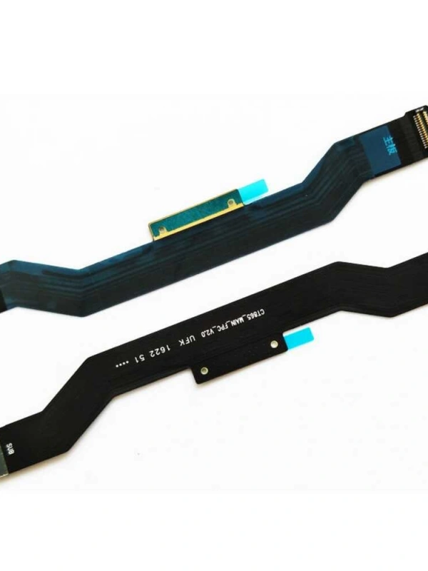 Xiaomi Uyumlu Redmi Note 3 Lcd Ekran Ara Filmi Flex