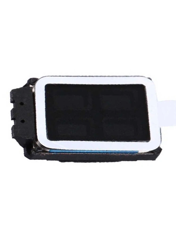 Samsung Uyumlu Galaxy Grand Prime Plus G532 Buzzer Hoparlör