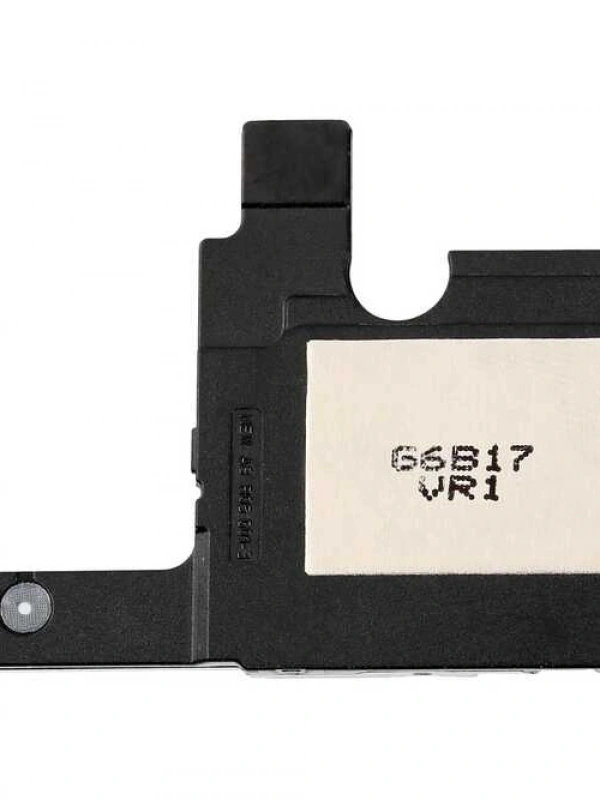 Samsung Uyumlu Galaxy A810 Buzzer Hoparlör