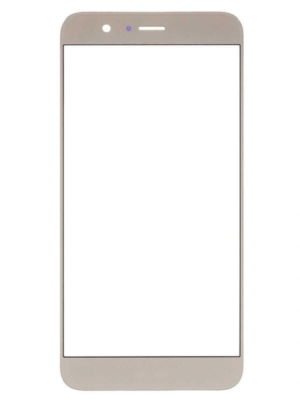Huawei Honor Uyumlu 8 Lens Gold Servis