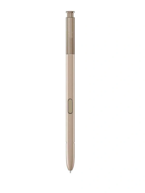 Samsung Uyumlu Galaxy Note 8 N950 Kalem Gold