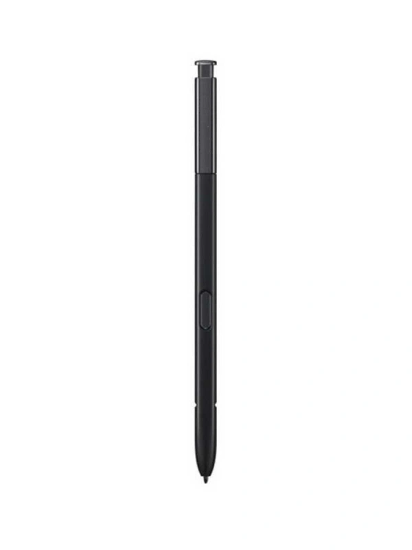 Samsung Uyumlu Galaxy Note 8 N950 Kalem Siyah
