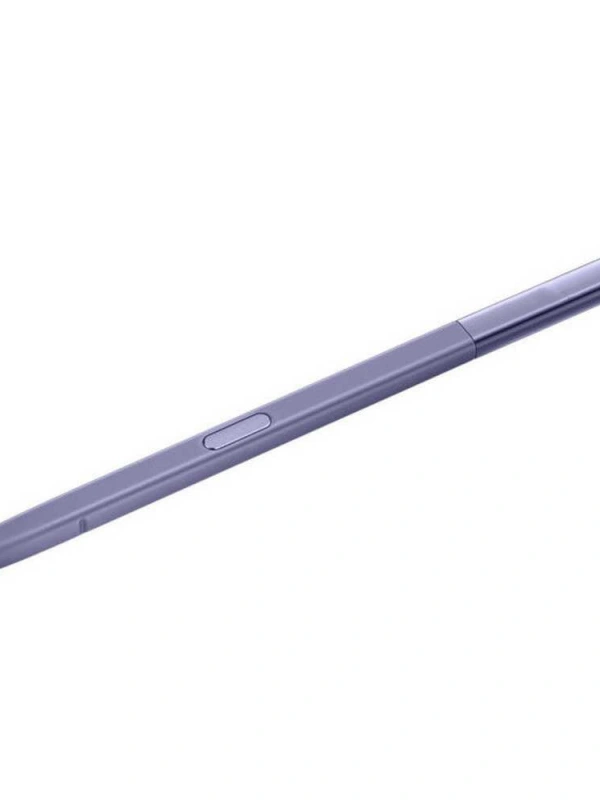 Samsung Uyumlu Galaxy Note 8 N950 Kalem Gri
