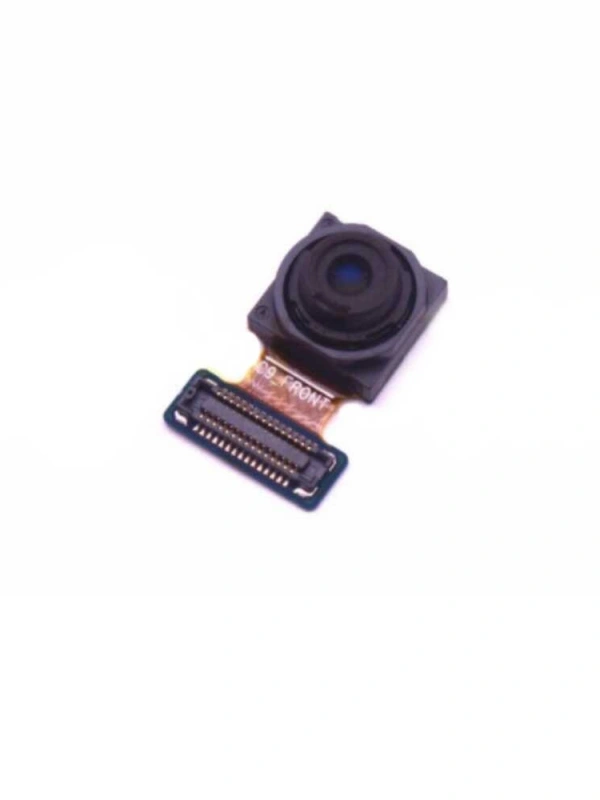Samsung Uyumlu Galaxy C5 Pro C5010 Ön Kamera