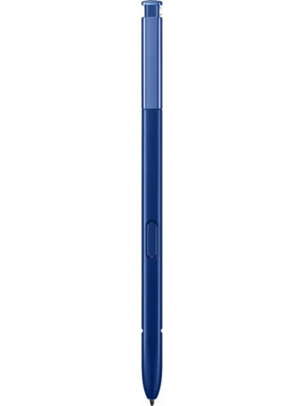 Samsung Uyumlu Galaxy Note 8 N950 Kalem Mavi