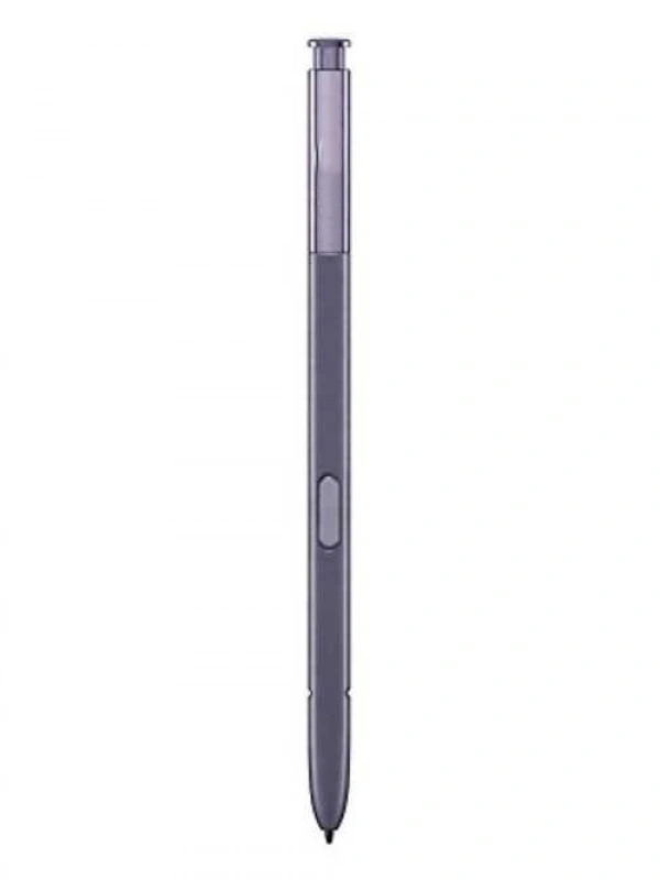 Samsung Uyumlu Galaxy Note 8 N950 Kalem Gümüş
