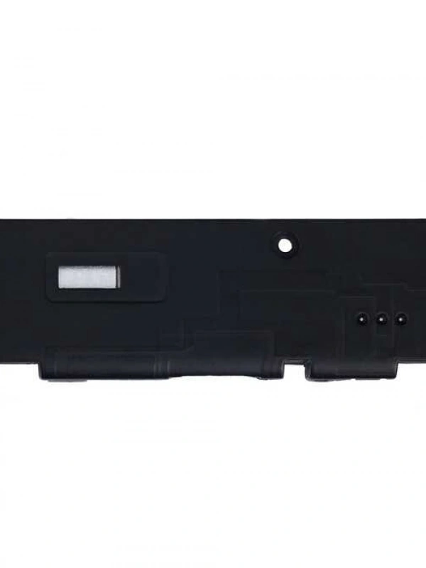 Xiaomi Uyumlu Mi 4c Buzzer Hoparlör Full