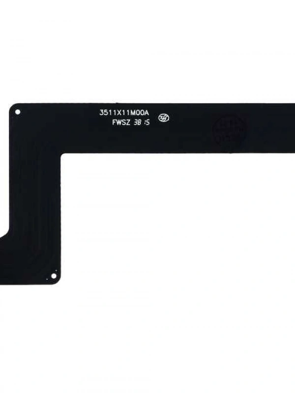 Xiaomi Uyumlu Mi 4c Lcd Ekran Ara Filmi Flex