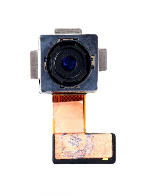 Xiaomi Uyumlu Mi 4c Arka Kamera