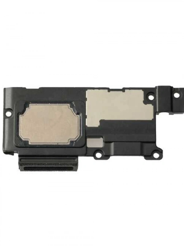 Xiaomi Uyumlu Mi A1 Buzzer Hoparlör