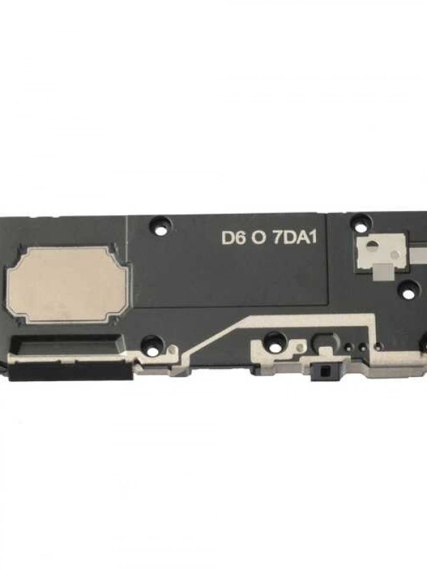 Xiaomi Uyumlu Redmi Note 5a Buzzer Komple Hoparlör