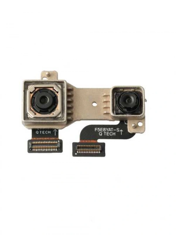 Xiaomi Uyumlu Redmi Pro Arka Kamera