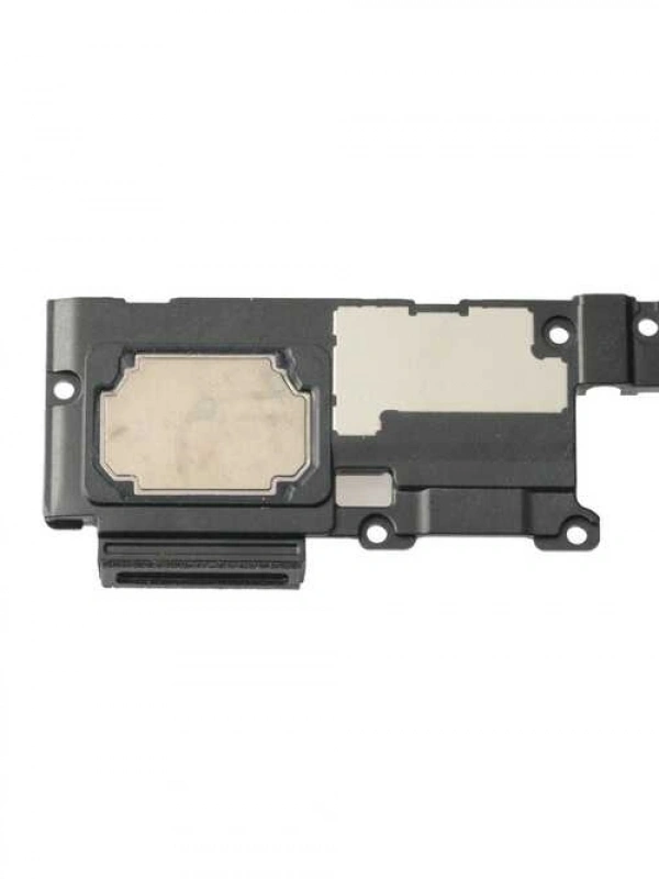 Xiaomi Uyumlu Mi 5x Buzzer Komple Hoparlör