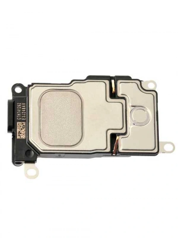 Apple Uyumlu iPhone 8 Buzzer Hoparlör