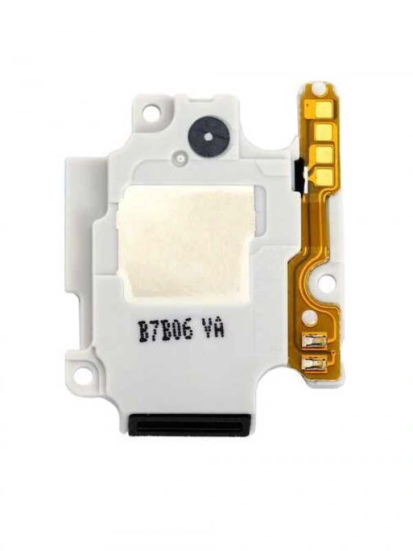 Samsung Uyumlu Galaxy J5 Pro 2017 J530 Buzzer Hoparlör
