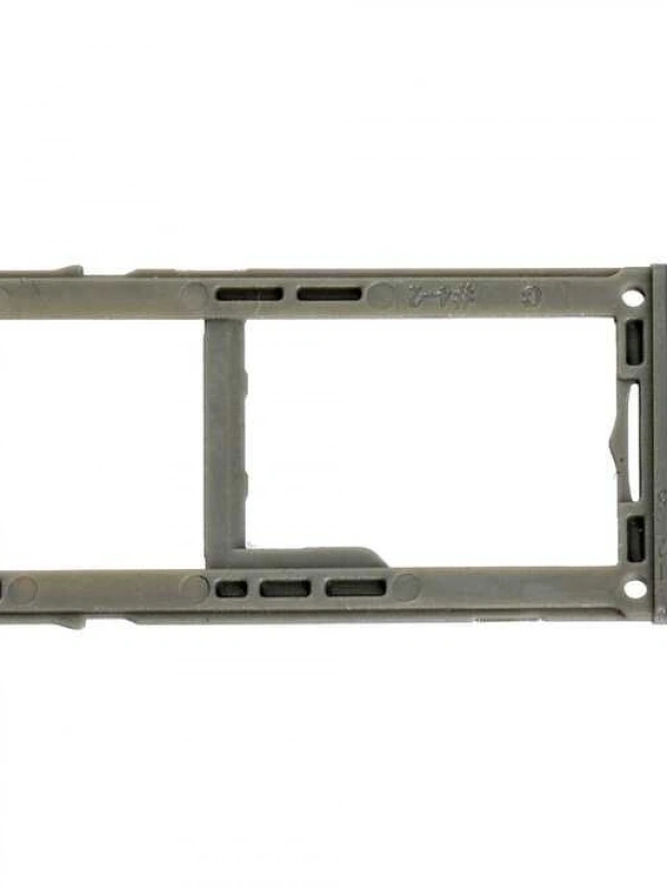 Samsung Uyumlu Galaxy Note 8 N950 Sim Kart Tepsisi Gold