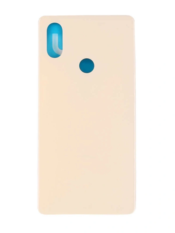 Xiaomi Uyumlu Mi 8 Se Arka Kapak Rose