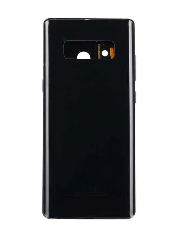 Samsung Uyumlu Galaxy S9 G960 Kasa Kapak Mor Çıtalı